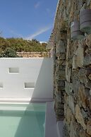 Mykonos Pantheon