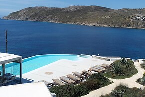 Mykonos Pantheon