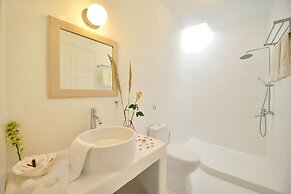 Mykonos Pantheon