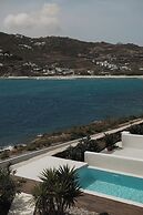 Mykonos Pantheon