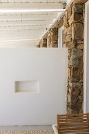 Mykonos Pantheon