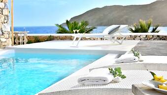 Mykonos Pantheon