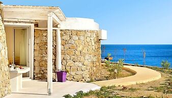 Mykonos Pantheon