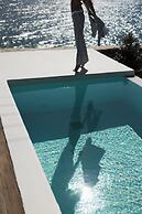 Mykonos Pantheon