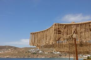 Mykonos Pantheon