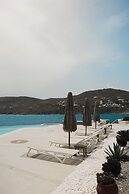 Mykonos Pantheon
