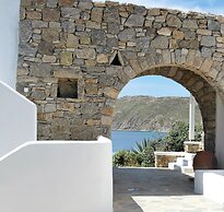 Mykonos Pantheon
