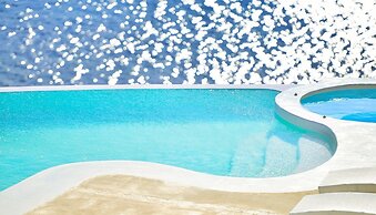 Mykonos Pantheon