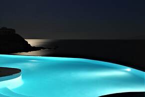 Mykonos Pantheon