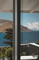 Mykonos Pantheon