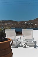 Mykonos Pantheon