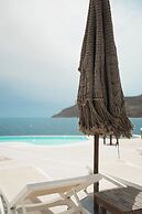 Mykonos Pantheon