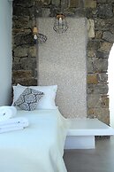 Mykonos Pantheon