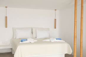 Mykonos Pantheon