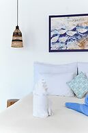 Mykonos Pantheon