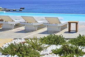 Mykonos Pantheon