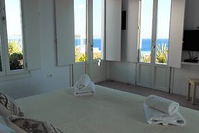 Mykonos Pantheon