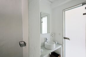 Mykonos Pantheon