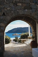 Mykonos Pantheon