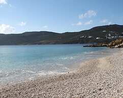 Mykonos Pantheon