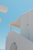 Mykonos Pantheon
