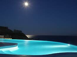 Mykonos Pantheon