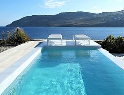 Mykonos Pantheon