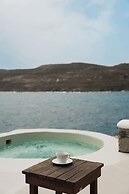 Mykonos Pantheon