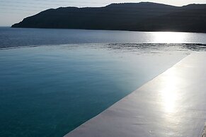 Mykonos Pantheon