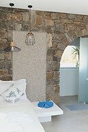 Mykonos Pantheon