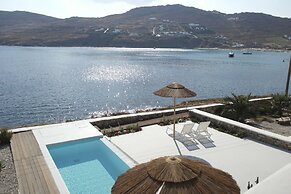 Mykonos Pantheon
