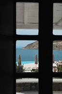 Mykonos Pantheon
