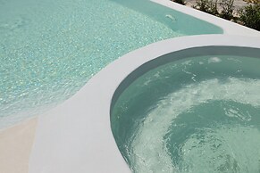Mykonos Pantheon
