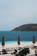 Mykonos Pantheon