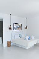 Mykonos Pantheon