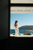 Mykonos Pantheon