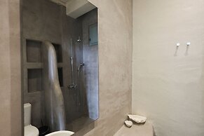 Mykonos Pantheon