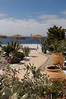 Mykonos Pantheon