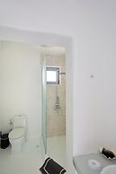 Mykonos Pantheon