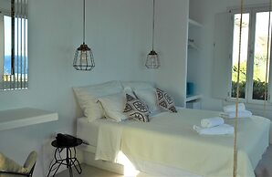 Mykonos Pantheon