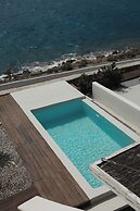 Mykonos Pantheon