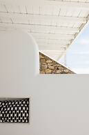 Mykonos Pantheon