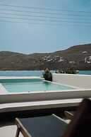 Mykonos Pantheon
