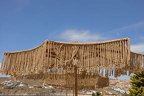 Mykonos Pantheon