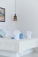Mykonos Pantheon