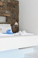 Mykonos Pantheon