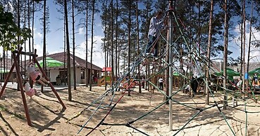 Karczma Rzym
