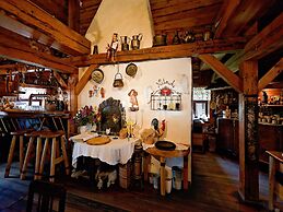 Karczma Rzym
