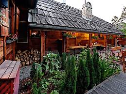 Karczma Rzym