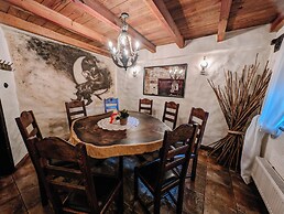 Karczma Rzym